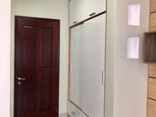 Hình ảnh Bán biệt thự phố đường 16m khu Tái định cư Phú Mỹ