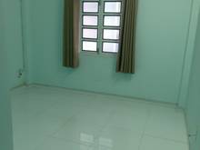 Hình ảnh Bán nhà đường 45 Tân Quy Giá 10.5 tỷ