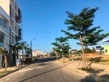 Hình ảnh Đất trung tâm Hòa Quý, gần Ngã 4 Mai Đăng Chơn và Võ Chí Công