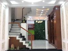 Hình ảnh Bạn muốn Trang MB66.COM Chính Thức - MB 66 Uy Tín Trung tâm Q. Phú Nhuận Trang MB66.COM Chính Thức - MB 66 Uy Tín có sẵn hợp đồng thuê