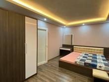 Hình ảnh Bán nhà siêu đẹp, Đặng Văn Ngữ,  Đống Đa 35m, 5 tầng, mặt tiền 6m, giá