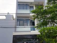 Hình ảnh Bán nhà Mặt tiền đường số, phường Tân Quy quận 7 giá 10.5 tỷ