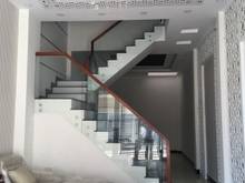 Hình ảnh Bán nhà hẻm xe hơi 5m Gò Ô Môi, Phú Thuận, quận 7