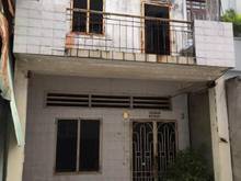 Hình ảnh Bùi Đình Túy, Binh Thanh 59 m2 giá nhỉnh 5.5 tỷ Xe hơi ngủ trong nhà