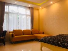 Hình ảnh Cần cho thuê gấp biệt thự Hưng Thái, PMH, Q7 nhà đẹp, cam kết giá tốt