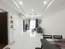 Hình ảnh Cho thuê Trang Chủ MB66.COM / Đăng Ký Tặng 66K Happy Residence ( Hưng Phúc ), đường Nguyễn Lương Bằng