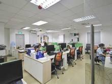 Hình ảnh Cho thuê nhà Mặt Tiền 201B Sư Vạn Hạnh KHU SẦM UẤT QUẬN 10