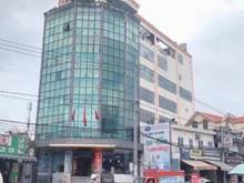 Hình ảnh Chị chủ quyết định hạ giá để bán gấp xử lý công việc, giảm ngay 3 tỷ