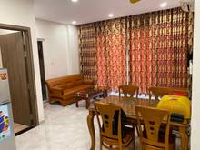 Hình ảnh CĂN HỘ SUNNY PLAZA PHẠM VĂN ĐỒNG 75m2 2PN,Có Nội Thất GIÁ 11TR