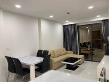 Hình ảnh ✔ Cần bán CHCC KINGDOM 101 72m 2pn 2wc - Nội thất đầy đủ