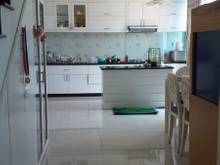Hình ảnh Bán rẻ căn Pen house Sky garden 3 Phú Mỹ Hưng , Q.7 ,254m bán 5.550tỷ