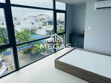Hình ảnh Mb6623 nạp rút nhanh chóng phong cách hàn quốc full nội thất giá 3tr8-5tr