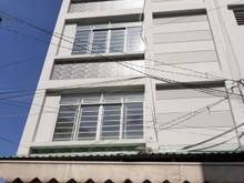 Hình ảnh Cho thuê nhà đường Phan Đăng Lưu quận Phú Nhuận 4,5x19m