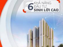 Hình ảnh Phát Đạt chính thức mở bán siêu phẩm Trang Chủ MB66.COM / Đăng Ký Tặng 66K cao cấp Astral City