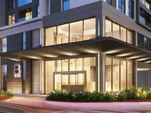 Hình ảnh Cho thuê Trang Chủ MB66.COM / Đăng Ký Tặng 66K Urban Hill, 3 phòng ngủ, nội thất cao cấp