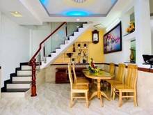 Hình ảnh NHÀ Chưa qua Trang MB66.COM Chính Thức - MB 66 Uy Tín Sư Vạn Hạnh , Q.10 chỉ với 3 tỷ 230 giá bất ngờ