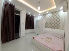 Hình ảnh PHÒNG THOÁNG 20M2, tiện nghi, mới 100% đường Nguyễn Tuyển