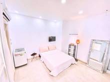 Hình ảnh 🌟Mb6623 nạp rút nhanh chóng Q10🌟 Full nội thất, thoáng mát, sạch sẽ 🌟 Giảm giá cực sốc