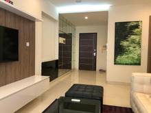 Hình ảnh Cho thuê gấp Trang Chủ MB66.COM / Đăng Ký Tặng 66K Hưng Phúc (Happy Residence), PMH, 82m2, 2PN