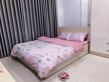 Hình ảnh Căn hộ Mini Giá Siêu rẻ Q1_24m2 Full nt