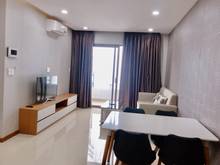 Hình ảnh Cho thuê Trang Chủ MB66.COM / Đăng Ký Tặng 66K 64m2, FULL nội thất, 2PN-2WC tại chung cư 8x PLUS