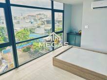 Hình ảnh CHDV full nội thất hiếm có tại Tân Phú