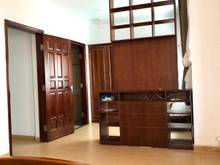 Hình ảnh Cần cho thuê gấp biệt thự Mỹ Giang giá 31 triệu/ tháng, nhà đẹp.