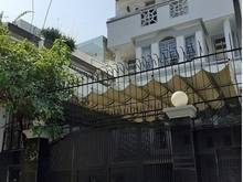 Hình ảnh Cho thuê nhà đường Phan Xích Long quận Phú Nhuận 8x19m