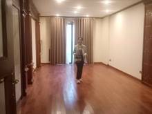 Hình ảnh Cho thuê nhà mới đẹp Mễ Trì 65m2 6 tầng thông sàn làm thang máy