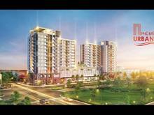 Hình ảnh Cho thuê Trang Chủ MB66.COM / Đăng Ký Tặng 66K chung cư tại Urban Hill Phú Mỹ Hưng, Quận 7