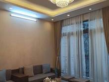 Hình ảnh Giá sập sập, Nhà phố Nguyễn Văn Lộc, Hà Đông, vỉa hè rộng, 38m, 4.9 tỷ