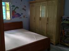 Hình ảnh Bán Nhà Cấp 4 Trung Tâm SG Quận 1 . Đường Nguyễn Cảnh Chân - 30M2