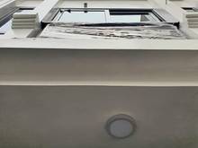 Hình ảnh Bán nhà Phố Minh Khai, quận Hai Bà Trưng, 32m2 x 5 tầng, ngõ thông