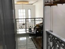 Hình ảnh Bán gấp nhà đường số  Bình Thuận Quận 7 .