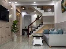 Hình ảnh NHà Hoàng Văn Thụ giá ngất ngây con gà  Tây trong năm nay chỉ 2 tỷ 340