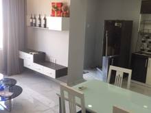 Hình ảnh ✔ Cho thuê CHCC SUNRISE CITY 76m 2pn 2wc - Nội thất đầy đủ