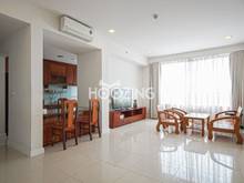 Hình ảnh ✔ Cho thuê CHCC SUNRISE CITY 105m 2pn 2wc - Nội thất đầy đủ
