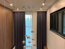 Hình ảnh Cần bán ngay Trang Chủ MB66.COM / Đăng Ký Tặng 66K Duplex 2PN tại Feliz en Vista