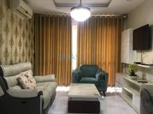 Hình ảnh ✔ Cho thuê CHCC GIAI VIỆT 82m 2pn 2wc - Nội thất đầy đủ