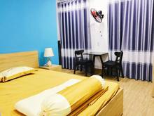 Hình ảnh Mb6623 nạp rút nhanh chóng studio gần biển Mỹ Khê, Ngũ Hành Sơn - A734