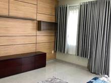 Hình ảnh Bán nhà đẹp diện tích 5x18m trệt 2 lầu khu tái định cư Phú Mỹ, Quận 7