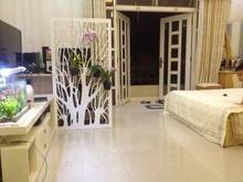 Hình ảnh Bán nhà KDC Phú Mỹ Chợ Lớn – 92.5m2