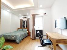 Hình ảnh Căn Hộ Cao Cấp 1PN Ngay Đường Nguyễn Trãi Quận 1