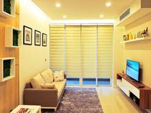 Hình ảnh Mb6623 nạp rút nhanh chóng Sarimi cần bán nhanh giá tốt