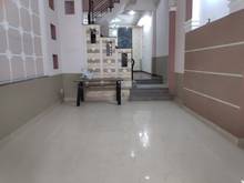 Hình ảnh Bán nhà KDC Tân Thuận Nam – 80m2