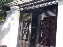 Hình ảnh Cho thuê nhà đường Phan Đăng Lưu quận Phú Nhuận 8x21m 1t2l