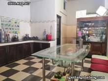 Hình ảnh Nhà Nguyễn Thái Bình, 66m2,ngang 4.2m, HXT,hạ chào 1tỷ chỉ nhỉnh 11 tỷ