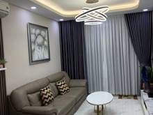 Hình ảnh Cần cho thuê gấp CH cao cấp Scenic Valley, PMH, Q7 nhà đẹp, giá tốt
