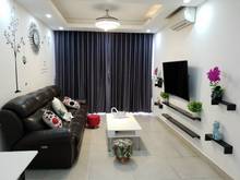 Hình ảnh Cần cho thuê Happy Valley đ.Ng Văn Linh,S=135m2.Giá chỉ 23.5 tr/ tháng