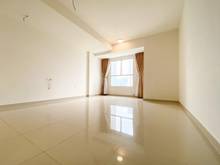 Hình ảnh ✔ Cần bán CHCC SUNRISE CITY VIEW 38m OF 1wc - Nội thất cơ bản